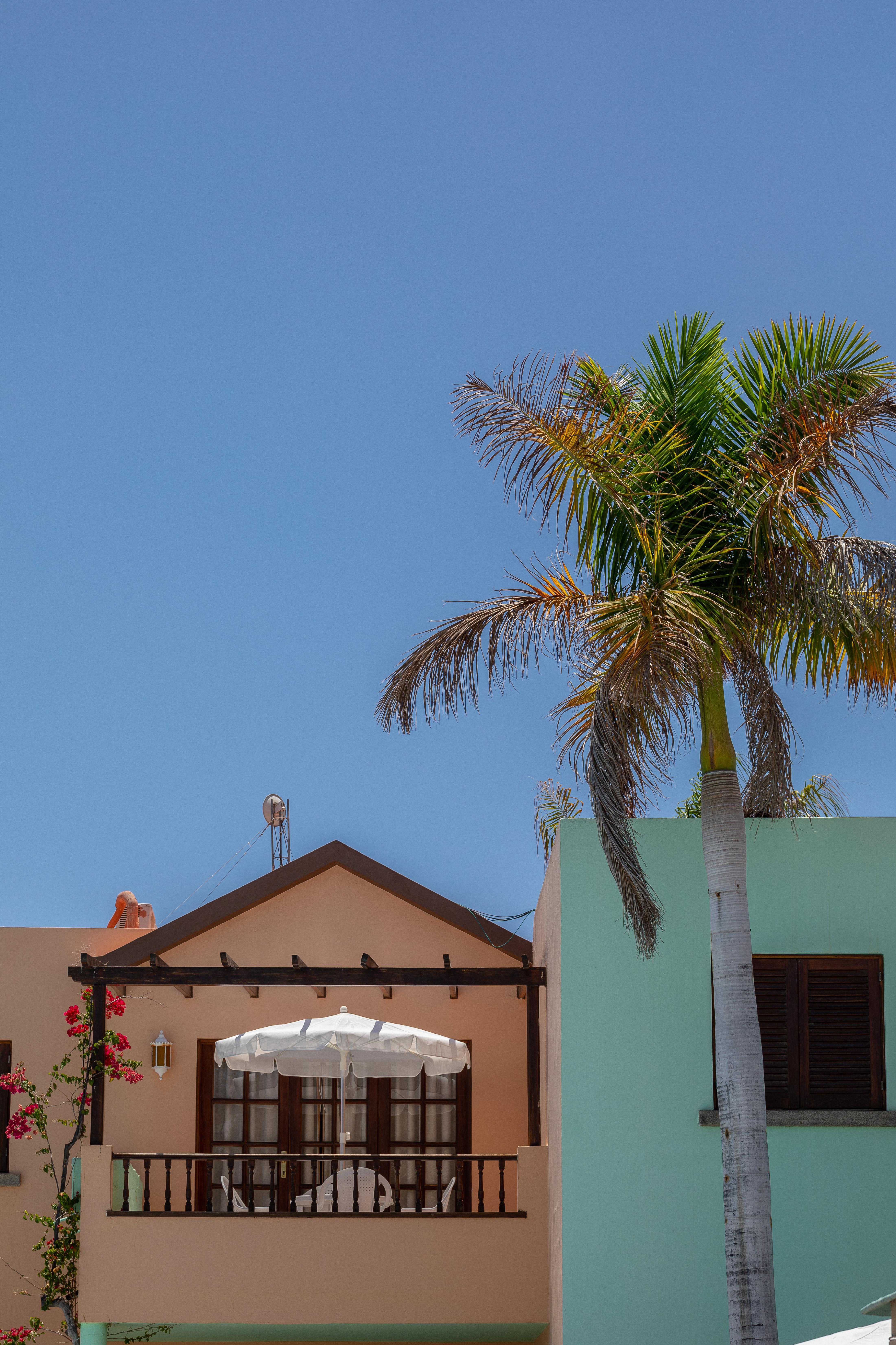 Club Vista Serena Maspalomas  Bagian luar foto