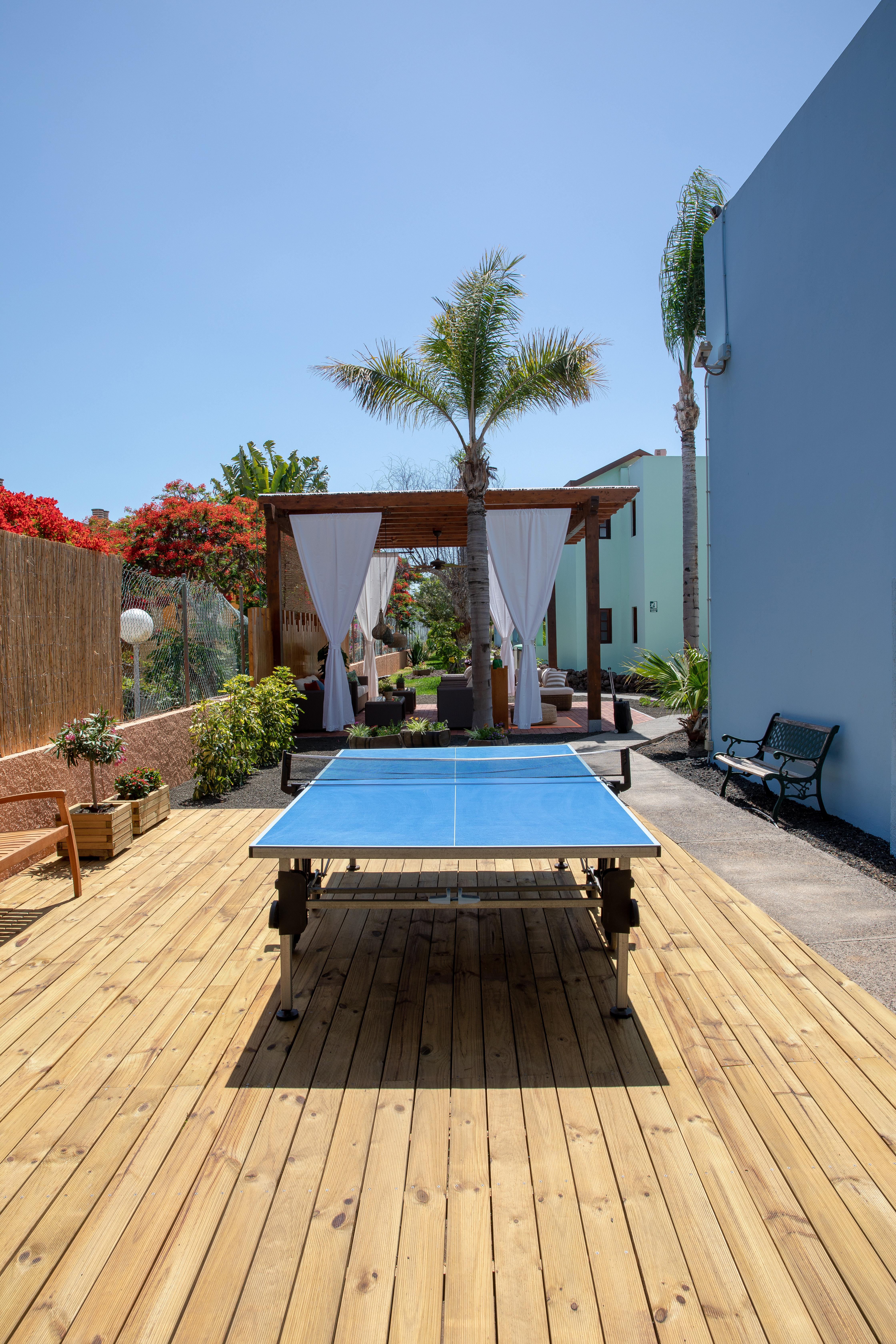 Club Vista Serena Maspalomas  Bagian luar foto